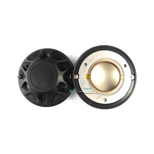 4Pcs/lot Peavey RX14 Aft Diaphragm for PR10 PR12 PR12D PR15 PV112 PV115 PV215