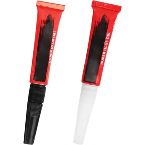 5g Instant Strong Glue Tube Fish Tank Coral Moss Rock Aquatic Plants Aquarium Landscape Fast Fixer Fish Tank Tools