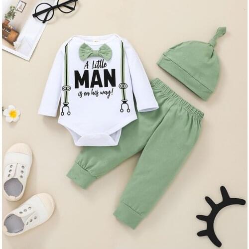 Комплекты одежды для новорожденных Babeandream China At AliExpress