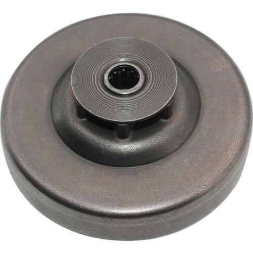 Clutch Drum Sprocket for Makita DCS34 DCS3416