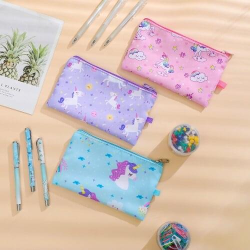 Школьные сумки для девочек Bentoy China At AliExpress