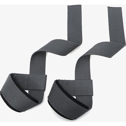 CHARIKLO Fitness Gloves