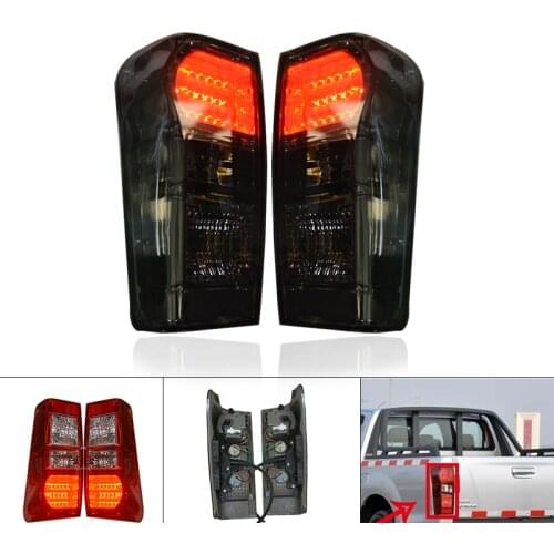 CITYCARAUTO Car Care Products