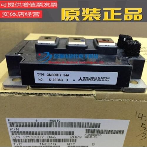 CM300DY-24A CM400DY-12NF CM200DY-24NF CM400DY-24A 600DY-24A