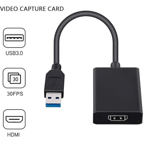 Elenxs Computer Components