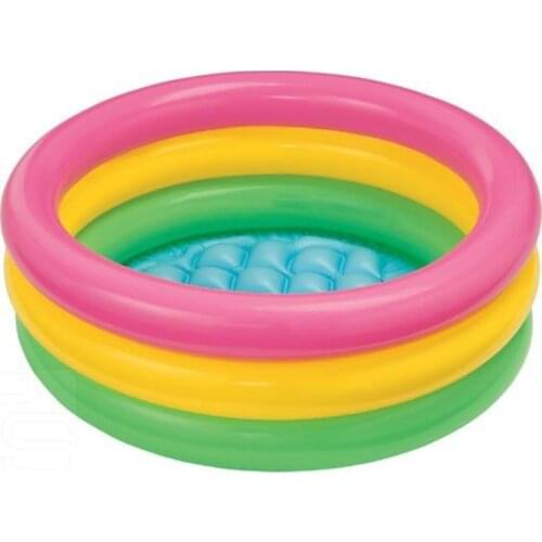 Pools INTEX INTEX China