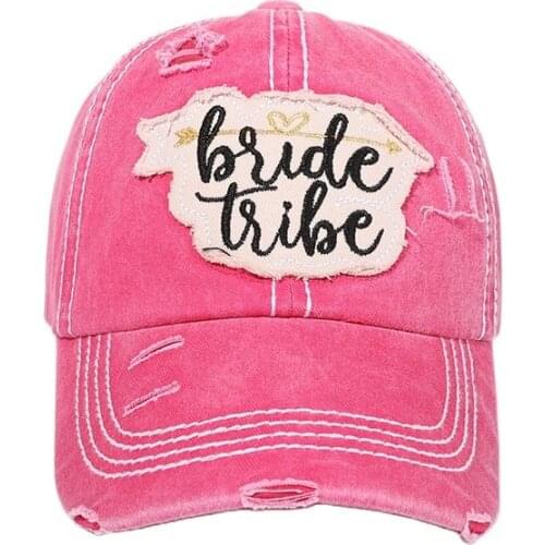 Cap Worn Looking Washed-out Trendy Mens Special Baseball Cap Womens Sun Protection Hat Caps for Men