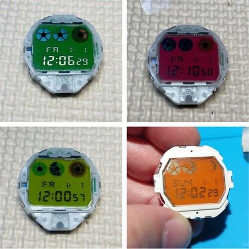 2pcs 10×10CM 0 Degree Red Blue Purple Grey Color Polarizer Film Sheets,Linear Polarized Lens Polarization Filters With Adhesive