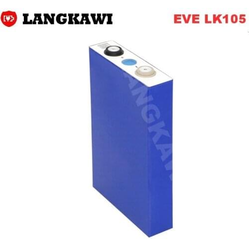 QNBBM Rechargeable Batteries