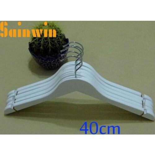 Sainwin Clothes Hangers