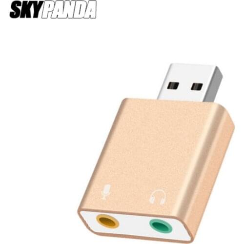 Внешние звуковые карты SKYPANAD China At AliExpress