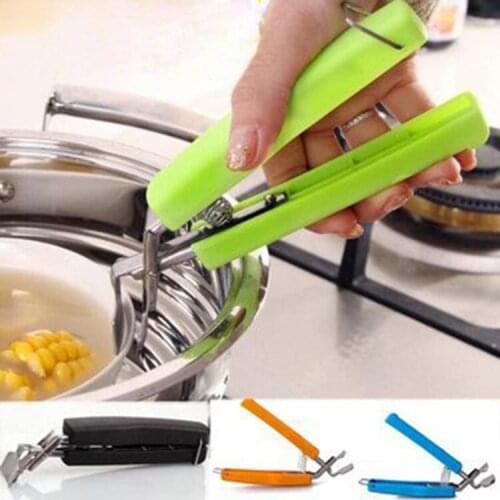 Struggling Snail Kitchen Utensils
