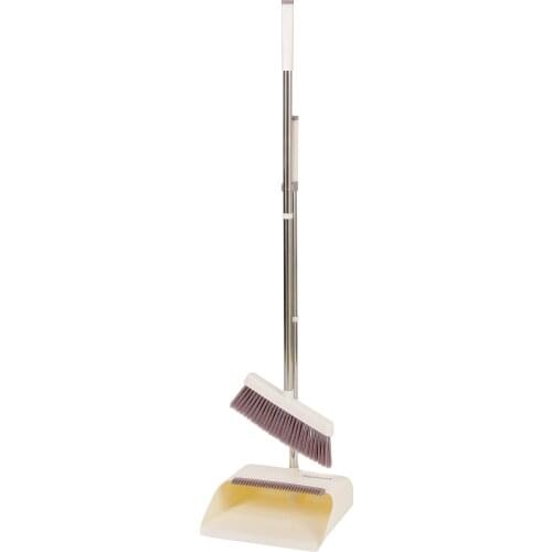 Topohome Electric Mops