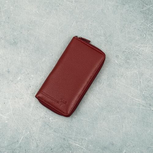 Veva Silver Bags And Suitcases