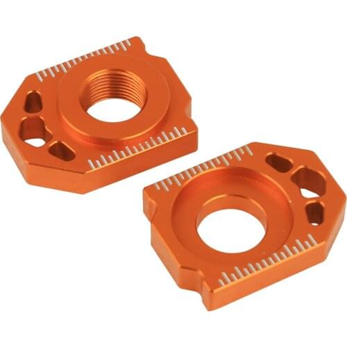 ZUIMI Gears And Drives