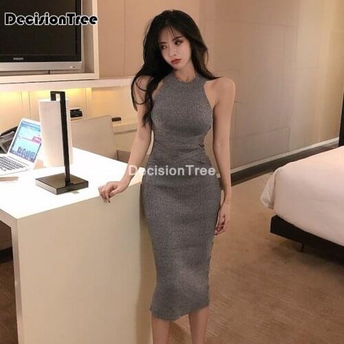 2021 chinese party dress chinese dress sexy cheongsam cheongsam dress hollow out qipao sexy chinese dress vestidos party dress