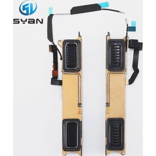 A1534 Speaker for Macbook 12'' laptop left and right speaker 923-00410 821-1962-A 821-1963-A