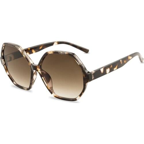 Bohosco Fashion Luxury Round Sunglasses Women Sexy Glasses Brand Designer Retro Solar Sun Glasses Ladies Eyewear