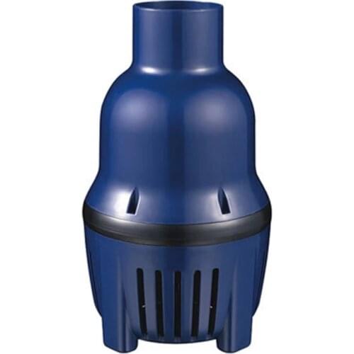 Fish Pond Garden Circulation Pump LP Series Koi Large Flow Submersible LP16000 22000 35000 40000 45000 55000