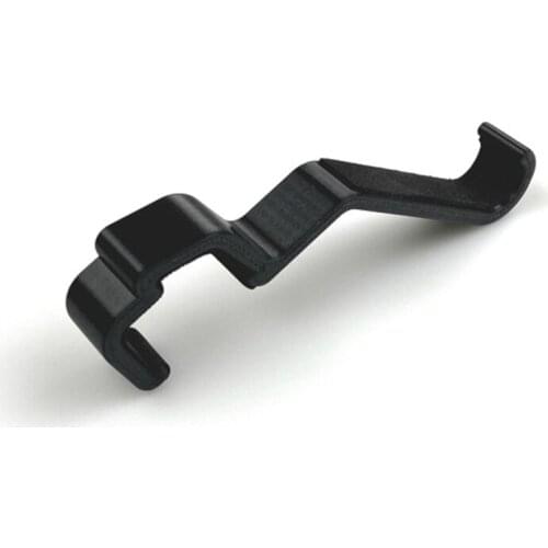 Remote Control Extended Bracket Flat Stand Tablet Holder For DJI Mavic Air 2 Drone