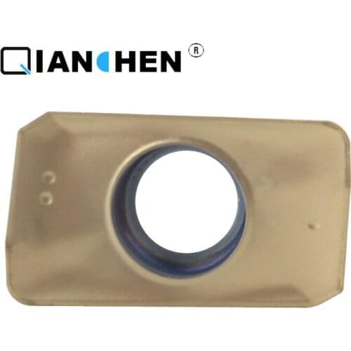 Milling APMT1135-TT TY3115 general purpose steel processing special vehicle insert 10pieces