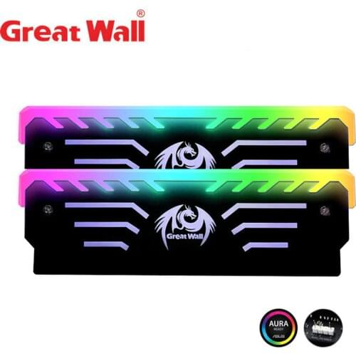 GREAT WALL Goods For Tourism