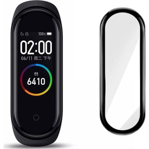 MI Band GURSIGE China