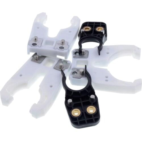 HOZLY Laboratory Clamps