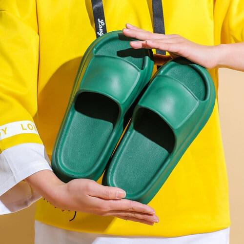 Мужские тапочки KANCOOL China At AliExpress