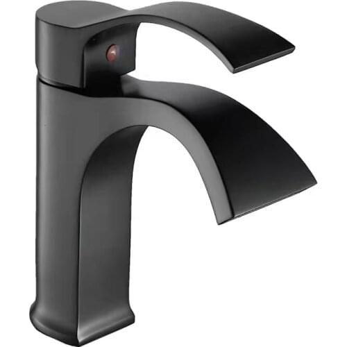 LYHYS Gold Bath Faucets