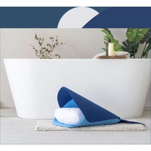 Lovely Cute Warm Cat Dog Bed House Cat Bed Winter Summer Pet Dog Nest whale Shape Round Cat Small Dog Home Mats Pet Supplies