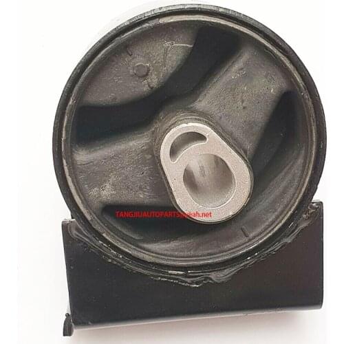 Engine Motor Mount Fit DODGE GRAND CARAVAN 2011-2015 5273883AC EM4050 5273883