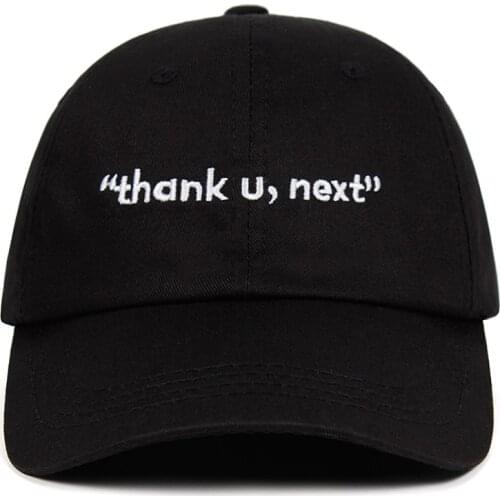 PACUDDY Baseball Caps