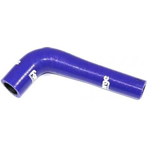 Crossover Pipe to Cam Cover Breather Hose for the Vauxhall Astra VXR FORGE FMBIVXR