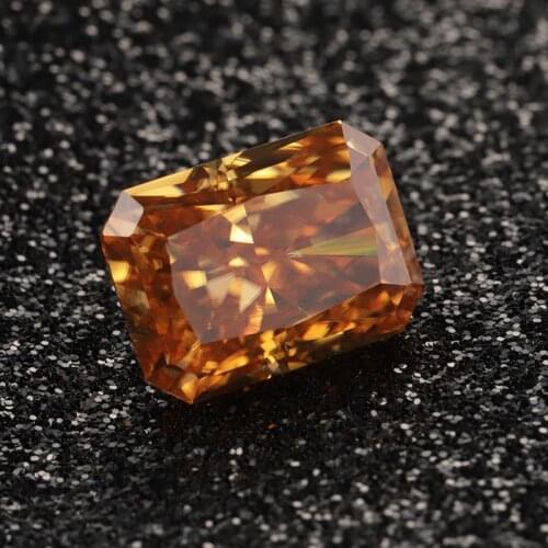 Starszuan Diamonds And Precious Stones
