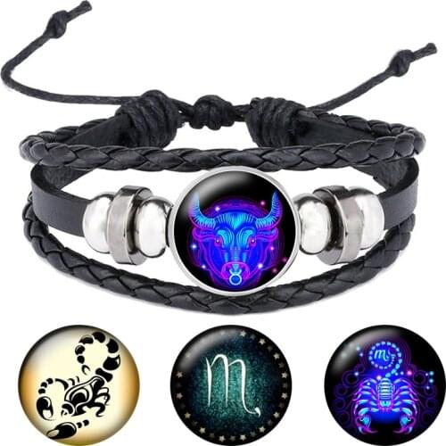 Surerodi Fashion Bracelets