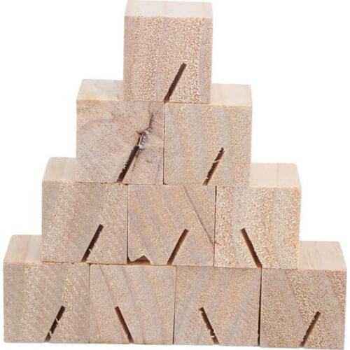 Зажимы для пакетов TOPINCN China At AliExpress