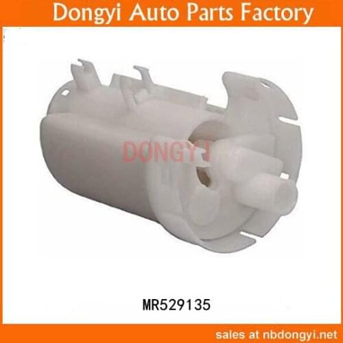 Fuel Filter OEM MR529135