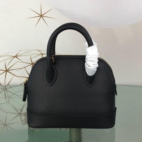 2021 fashion women bag luxury handbags women bags designer bags famous brand women bags real leather bag shell bag