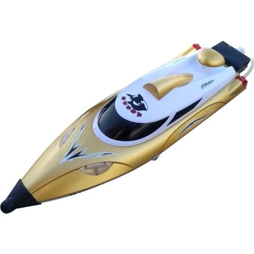 Brushless Rc Boat Electric Boat Motor Rc Speedboat Fishing Mini Boat Mini Rc Boat Children Gift Bateau Amorceur Boat Toys AC50YK