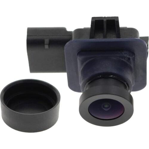 Автокондиционеры Camlive China At AliExpress