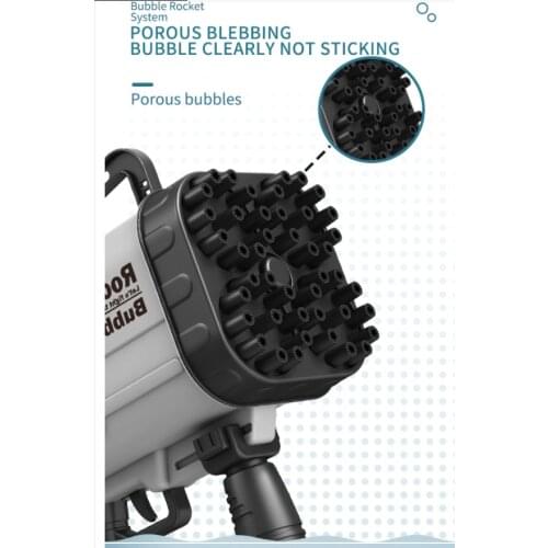 Мыльные пузыри Cellfast China At AliExpress