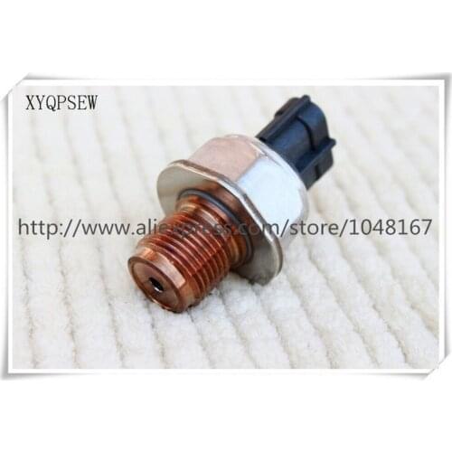 XYQPSEW For pressure sensor OEM 45PP4-1,45PP4,45PP41 sensor