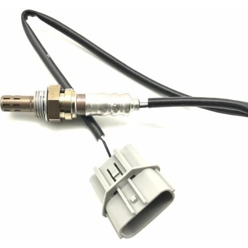 Lambda Probe Oxygen Sensor For NISSAN fit A33 Grace A33 Front 22690-2Y921 #01052201-190