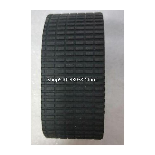 NEW Lens Zoom Rubber Ring For Nikon 55-300 55-300mm f/4.5-5.6G ED VR Camera Replacement