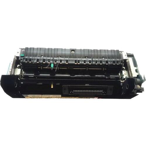 New 6LH169450 Fuser Unit for Toshiba 5520C 6520C 6530C Fusing Assembly