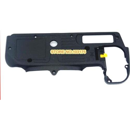 New Original Buttom Case For Nikon DSLR D7000 Bottom Base Cover Door Assembly+ battery holder