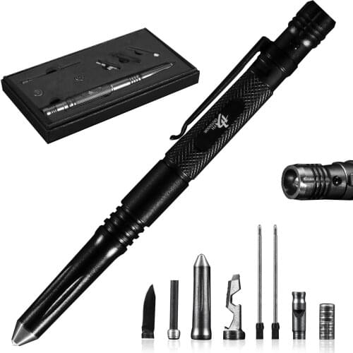 Knives Planer No Folding Knife EDC D2 Tool Survival Pocket Knife Fixed Blade Tactical Knife Mini Scalpel Wood Carving Tools