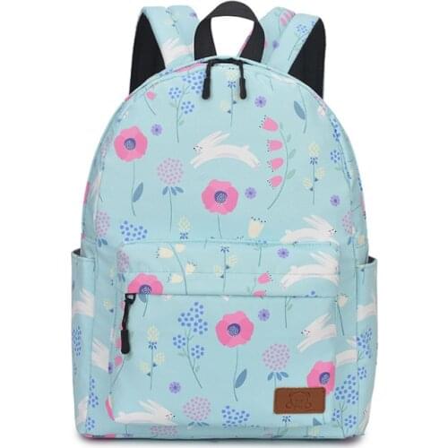 Travel Bags Peppermint China
