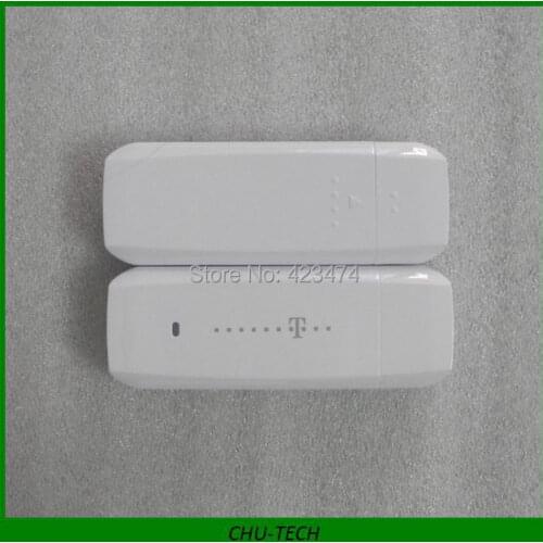 Unlocked Alcatel L100V 100mbps 3g 4g lte wireless hsdpa modem